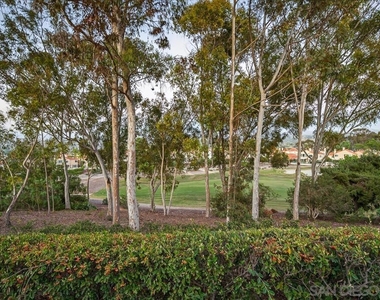12242 Paseo Lucido - Photo Thumbnail 64