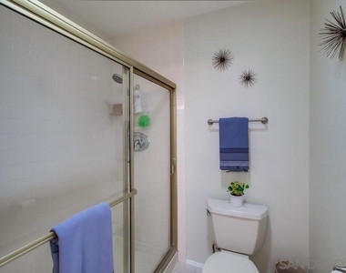 12242 Paseo Lucido - Photo Thumbnail 20