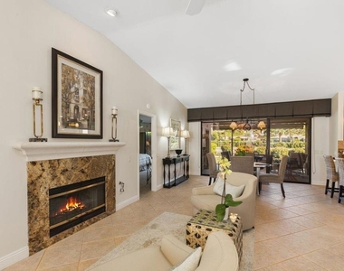 45250 Vista Santa Rosa - Photo Thumbnail 13