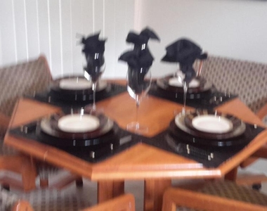 35299 Meridia Avenue - Photo Thumbnail 3