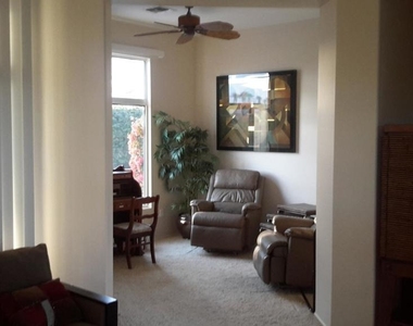 35299 Meridia Avenue - Photo Thumbnail 8