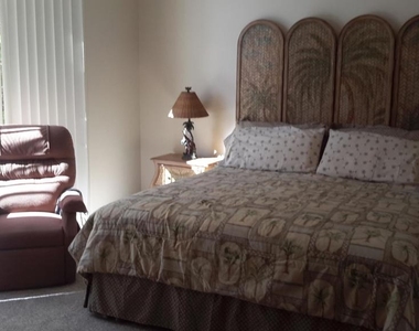 35299 Meridia Avenue - Photo Thumbnail 10