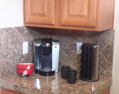 35299 Meridia Avenue - Photo Thumbnail 6