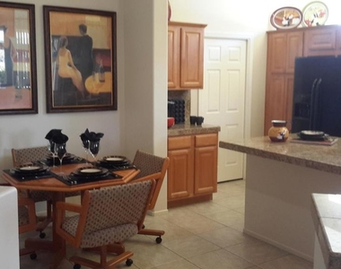 35299 Meridia Avenue - Photo Thumbnail 2