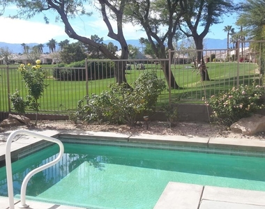 35299 Meridia Avenue - Photo Thumbnail 18