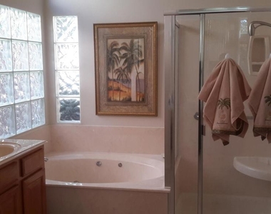 35299 Meridia Avenue - Photo Thumbnail 13