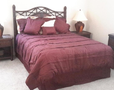 35299 Meridia Avenue - Photo Thumbnail 15