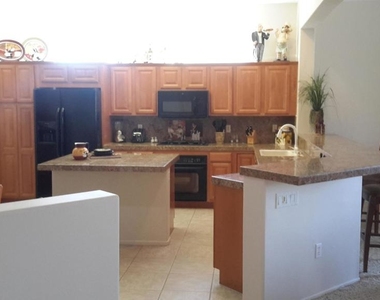 35299 Meridia Avenue - Photo Thumbnail 1