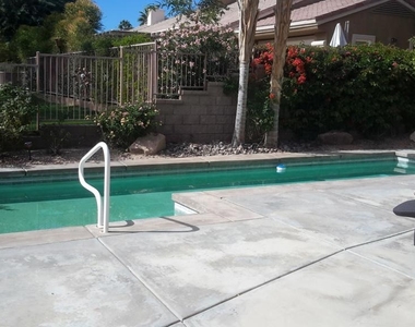 35299 Meridia Avenue - Photo Thumbnail 17