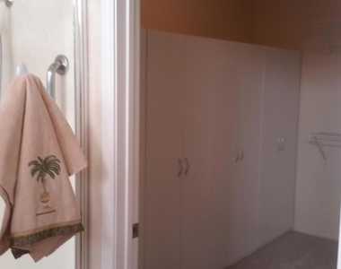 35299 Meridia Avenue - Photo Thumbnail 14
