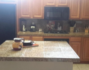 35299 Meridia Avenue - Photo Thumbnail 5