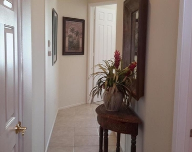 35299 Meridia Avenue - Photo Thumbnail 9