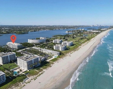 2560 S Ocean Boulevard - Photo Thumbnail 19