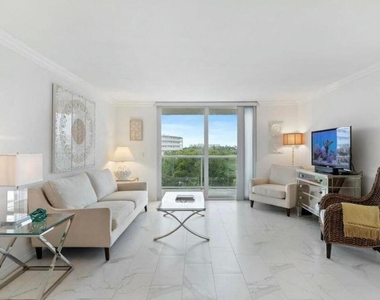 2560 S Ocean Boulevard - Photo Thumbnail 5