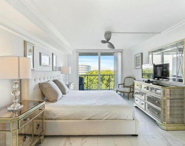 2560 S Ocean Boulevard - Photo Thumbnail 9