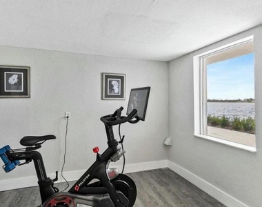 2560 S Ocean Boulevard - Photo Thumbnail 20
