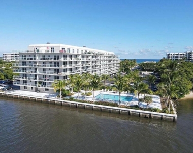 2560 S Ocean Boulevard - Photo Thumbnail 26