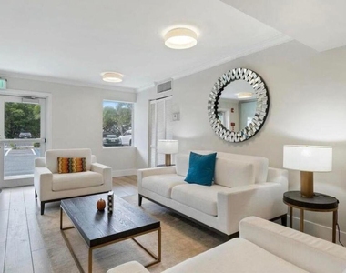 2560 S Ocean Boulevard - Photo Thumbnail 23