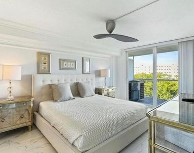 2560 S Ocean Boulevard - Photo Thumbnail 10