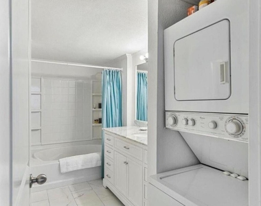 2560 S Ocean Boulevard - Photo Thumbnail 14