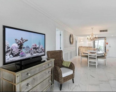 2560 S Ocean Boulevard - Photo Thumbnail 4