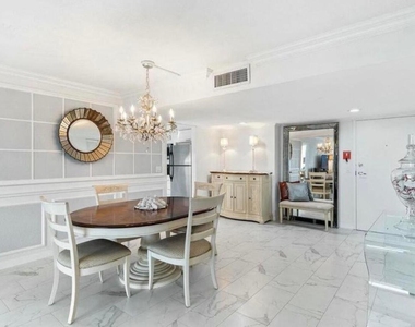 2560 S Ocean Boulevard - Photo Thumbnail 3