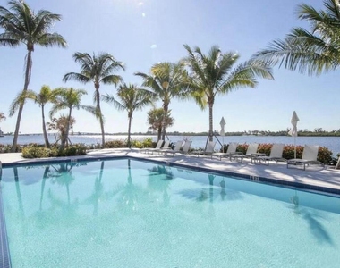 2560 S Ocean Boulevard - Photo Thumbnail 24