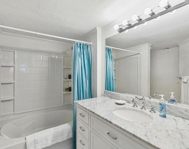 2560 S Ocean Boulevard - Photo Thumbnail 15