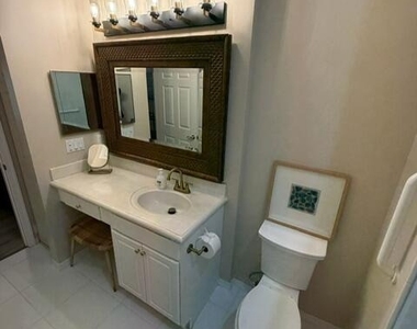 9391 Bridgeport Drive - Photo Thumbnail 39