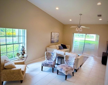 9391 Bridgeport Drive - Photo Thumbnail 1