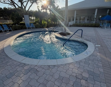 9391 Bridgeport Drive - Photo Thumbnail 24