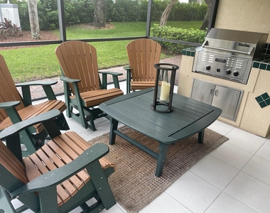 9391 Bridgeport Drive - Photo Thumbnail 21