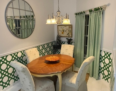 9391 Bridgeport Drive - Photo Thumbnail 15