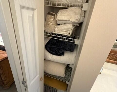 9391 Bridgeport Drive - Photo Thumbnail 44