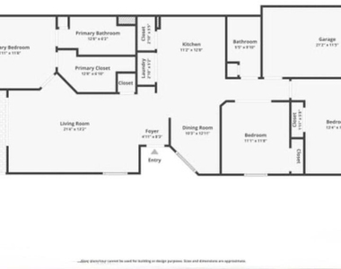 9391 Bridgeport Drive - Photo Thumbnail 34