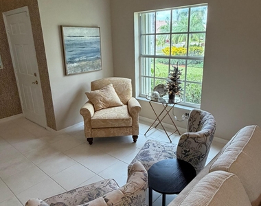 9391 Bridgeport Drive - Photo Thumbnail 12