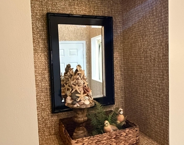 9391 Bridgeport Drive - Photo Thumbnail 26