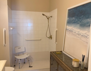 9391 Bridgeport Drive - Photo Thumbnail 19