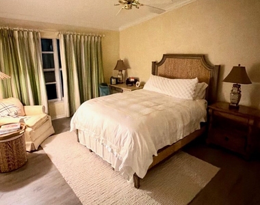 9391 Bridgeport Drive - Photo Thumbnail 10