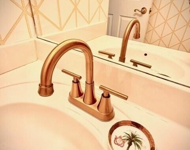 9391 Bridgeport Drive - Photo Thumbnail 28