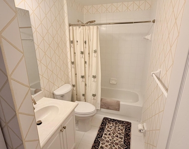 9391 Bridgeport Drive - Photo Thumbnail 18