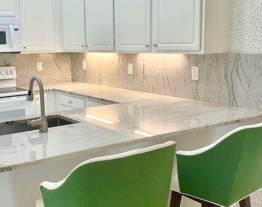 9391 Bridgeport Drive - Photo Thumbnail 27