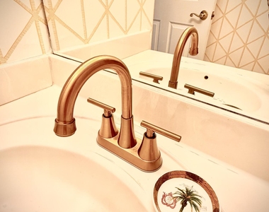 9391 Bridgeport Drive - Photo Thumbnail 29