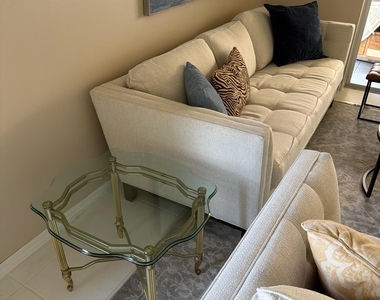 9391 Bridgeport Drive - Photo Thumbnail 2