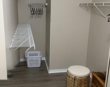 9391 Bridgeport Drive - Photo Thumbnail 33