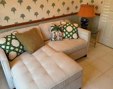 9391 Bridgeport Drive - Photo Thumbnail 23