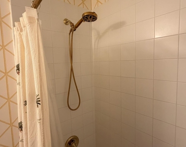 9391 Bridgeport Drive - Photo Thumbnail 25