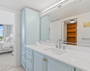 5047 N Highway A1a - Photo Thumbnail 22
