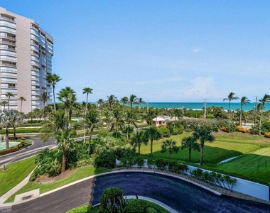 5047 N Highway A1a - Photo Thumbnail 2