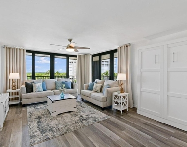 5047 N Highway A1a - Photo Thumbnail 12